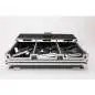 Magma Multi-Format Workstation Player/Mixer-Set