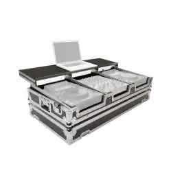 Magma Multi-Format Workstation Player Mixer-Set