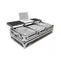 Magma Multi-Format Workstation Player/Mixer-Set