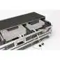 Magma Multi-Format Workstation Player/Mixer-Set