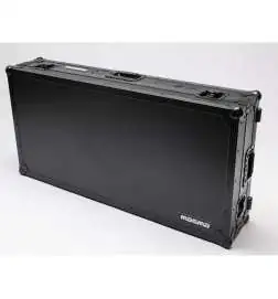 Magma Multi-Format Battle Workstation - Black