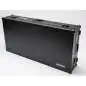 Magma Multi-Format Battle Workstation - Black