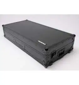 Magma Multi-Format Battle Workstation - Black