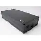 Magma Multi-Format Battle Workstation - Black