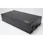 Magma Multi-Format Workstation Player/Mixer Set - Black