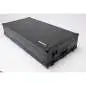 Magma Multi-Format Battle Case - Black