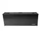 Magma Multi-Format Case Player/Mixer DJM-V10/A9, black-black Magma Multi-Format Case Player/Mixer DJM-V10/A9, black-black