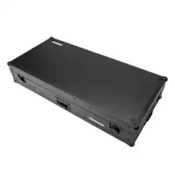 Magma Multi-Format Case Player Mixer DJM-V10 A9, black-black