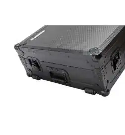 Magma Multi-Format Case Player Mixer DJM-V10 A9, black-black