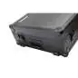 Magma Multi-Format Case Player/Mixer DJM-V10/A9, black-black Magma Multi-Format Case Player/Mixer DJM-V10/A9, black-black