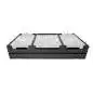 Magma Multi-Format Case Player/Mixer DJM-V10/A9, black-black Magma Multi-Format Case Player/Mixer DJM-V10/A9, black-black