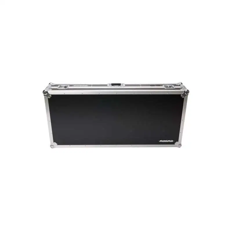 Magma Multi-Format Case Player/Mixer DJM-V10/A9, black-silver
