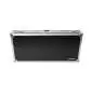 Magma Multi-Format Case Player/Mixer DJM-V10/A9, black-silver