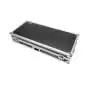 Magma Multi-Format Case Player/Mixer DJM-V10/A9, black-silver