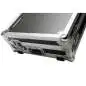 Magma Multi-Format Case Player/Mixer DJM-V10/A9, black-silver