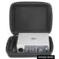 UDG Creator UA Volt 1/Volt 2 Hardcase Black (U8493BL)