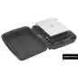 UDG Creator UA Volt 1/Volt 2 Hardcase Black (U8493BL)