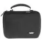 UDG Creator UA Volt 1/Volt 2 Hardcase Black (U8493BL)