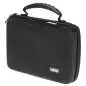 UDG Creator UA Volt 1/Volt 2 Hardcase Black (U8493BL)