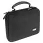 UDG Creator UA Volt 1/Volt 2 Hardcase Black (U8493BL)