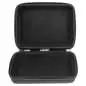 UDG Creator UA Volt 1/Volt 2 Hardcase Black (U8493BL)
