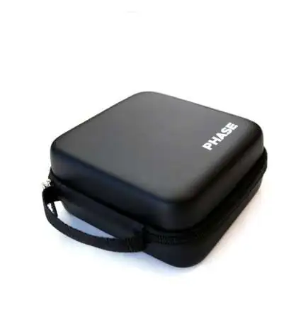 Phase Case