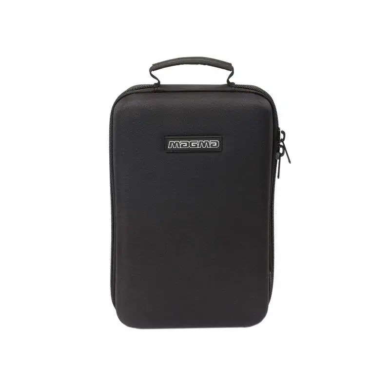 Magma CTRL Case SP-404MK2