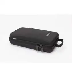 Magma CTRL Case SP-404MK2