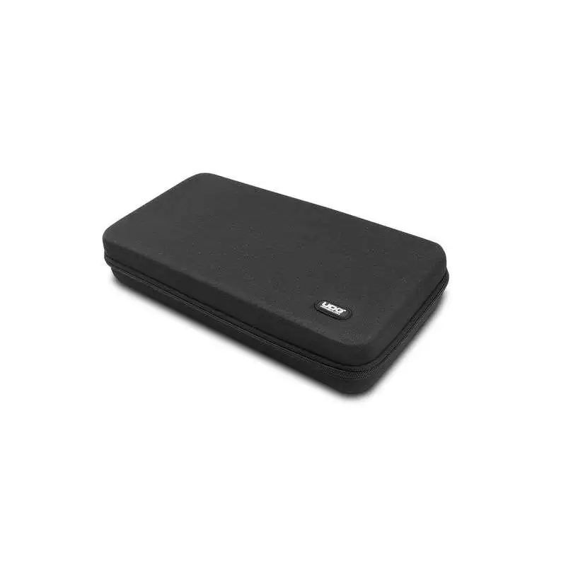 UDG Creator RMX1000 Hardcase Black (U8421BL)