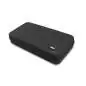 UDG Creator RMX1000 Hardcase negro (U8421BL)