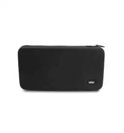 UDG Creator RMX1000 Hardcase Black (U8421BL)