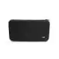 UDG Creator RMX1000 Hardcase preto (U8421BL)