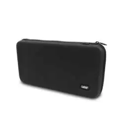 UDG Creator RMX1000 Hardcase Black (U8421BL)