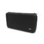 UDG Creator RMX1000 Hardcase Black (U8421BL)