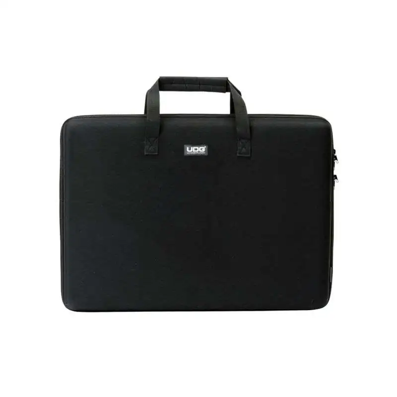UDG Creator Controller Hardcase Medium Black MK2 (U8301BL)