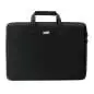 UDG Creator Controller Hardcase M (U8301BL)