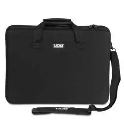 UDG Creator Denon DJ Prime Go Hardcase Black (U8312BL)