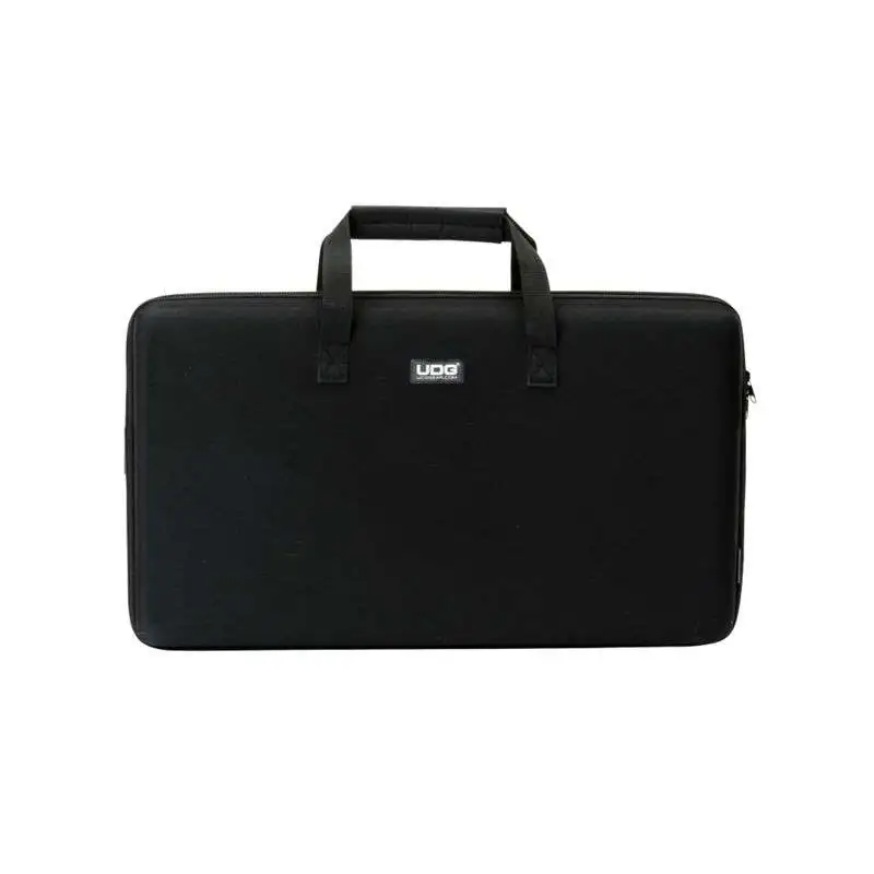 UDG Creator Controller Hardcase Large Black MK2 (U8302BL)
