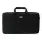UDG Contrôleur Creator Hardcase L (U8302BL)