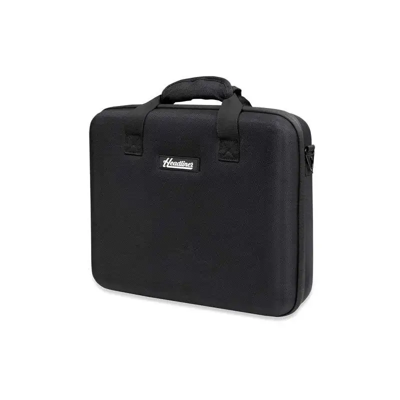 Headliner LA Pro-Fit Case R2