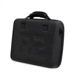 Headliner LA Pro-Fit Case R2