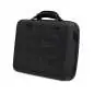 Headliner LA Pro-Fit Case R2
