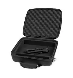 Headliner LA Pro-Fit Case R2