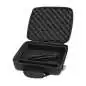 Headliner LA Pro-Fit Case R2
