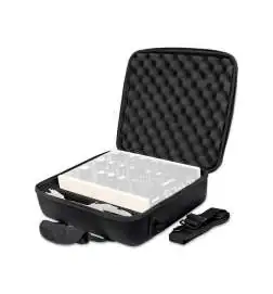 Headliner LA Pro-Fit Case R2