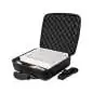 Headliner LA Pro-Fit Case R2