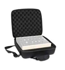 Headliner LA Pro-Fit Case R2