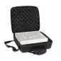 Headliner LA Pro-Fit Case R2
