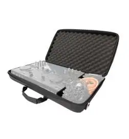 Magma CTRL Case Prime Go