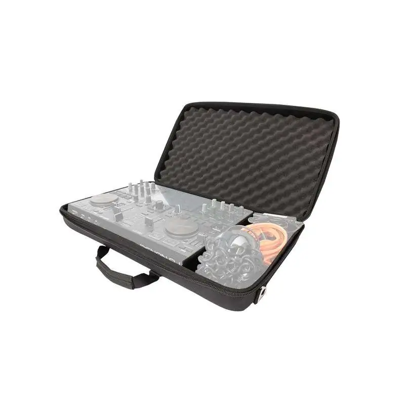 Magma CTRL Case Prime Go